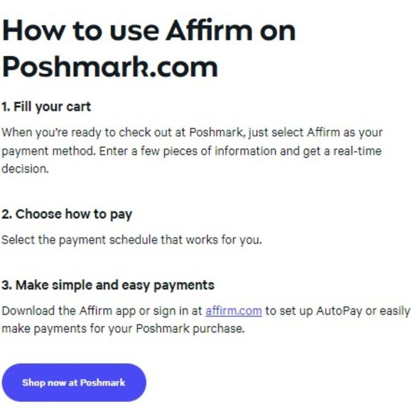 Sugar Capricorn Champagne Glitz Dress Wedge Sandal 9M - Picture 4 of 10